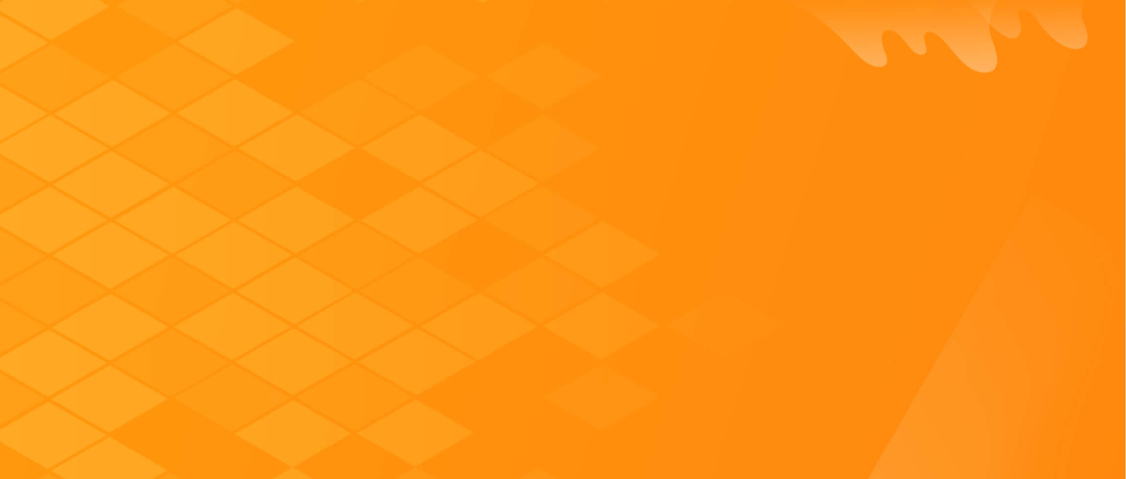 安卓功能微信区-轻创网