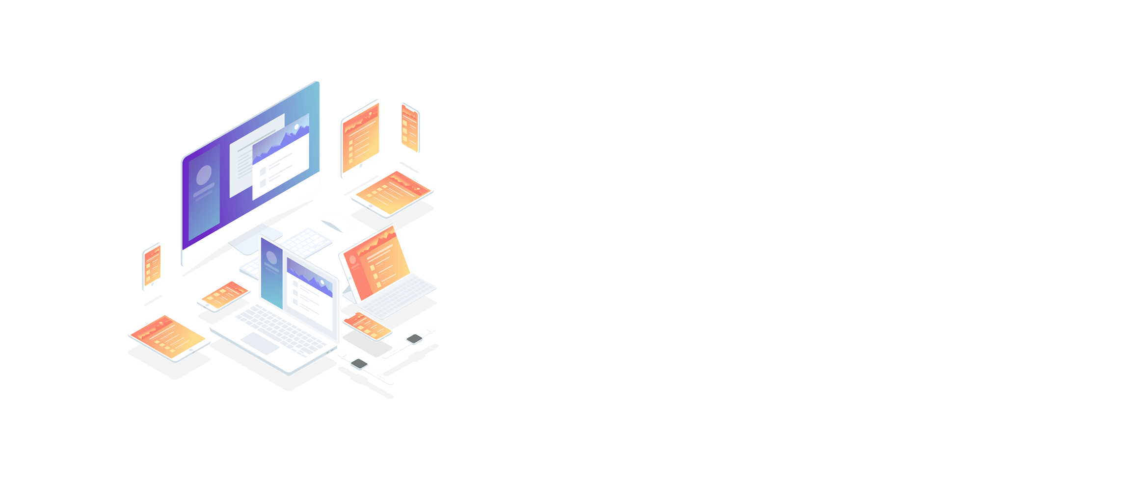 安卓功能微信区-轻创网