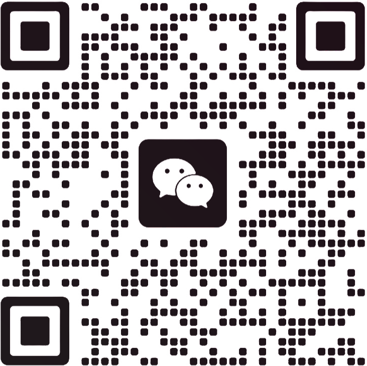 扫一扫加微信-轻创网