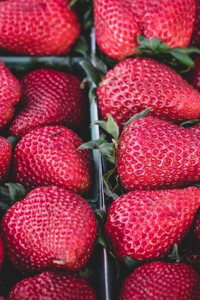 电脑功能微信PC端-轻创网